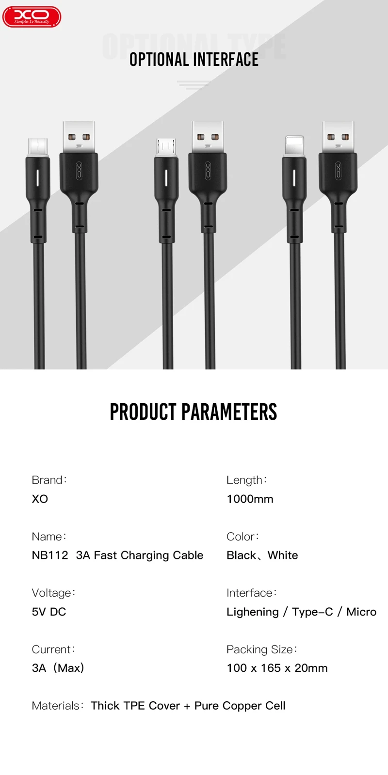 XO type-C кабель для Redmi note 8 pro huawei Micro USB зарядный кабель локоть путешествия мобильного телефона кронштейн линии передачи данных для iphone 11