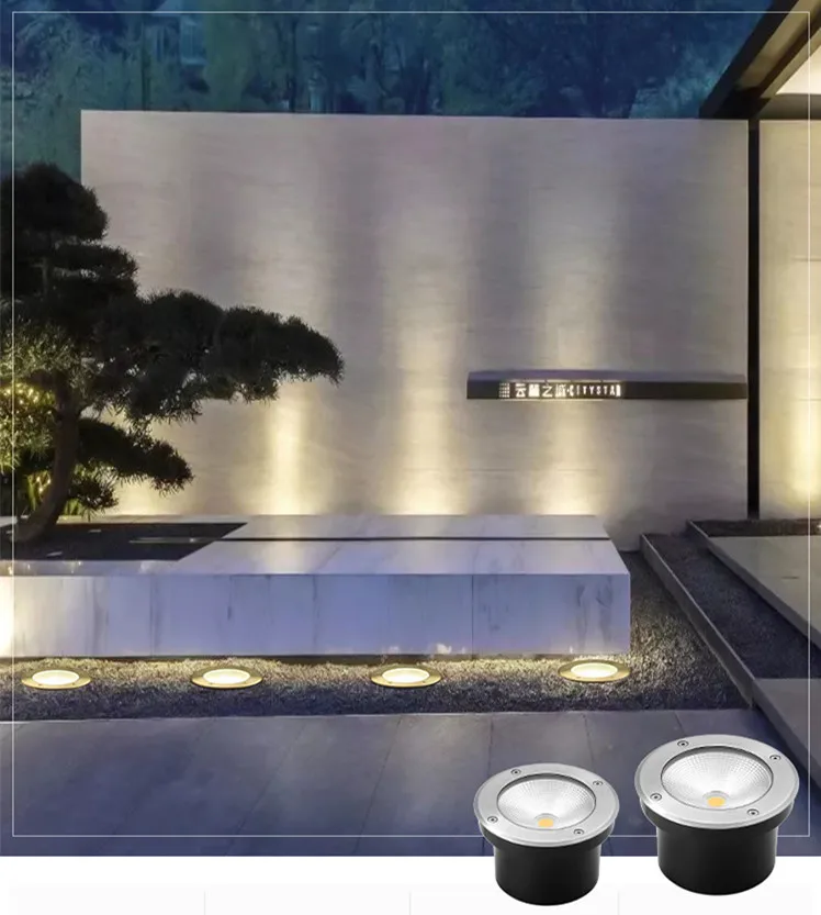 O1CN01kfgCPt25QfJuaark8_!!3377467521