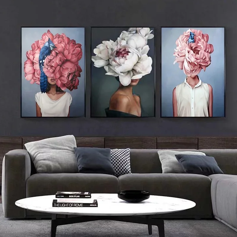 Home Decor