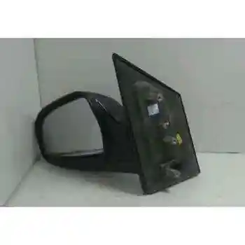 

LEFT REARVIEW MIRROR HYUNDAI MATRIX (FC)