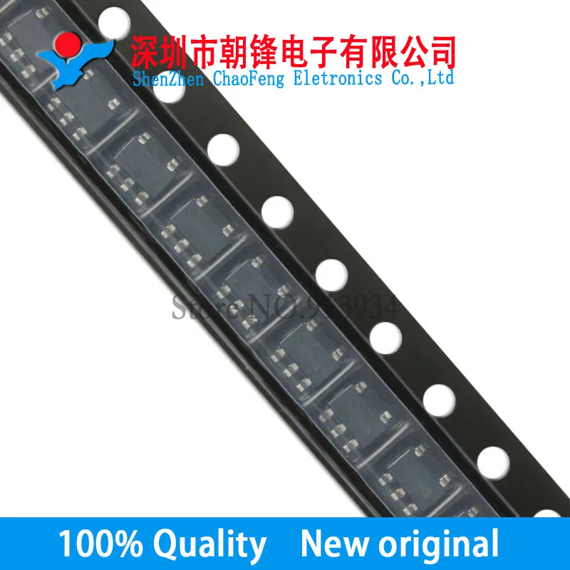 50 шт. EW 632 W32 AKE SOT23 TPS62202DBVR ФМИ 5 новый оригинальный|ake| |