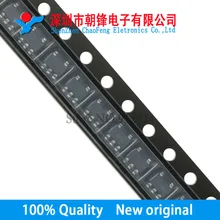 50 шт. EW 632 W32 AKE SOT23 TPS62202DBVR ФМИ 5 новый оригинальный|ake|