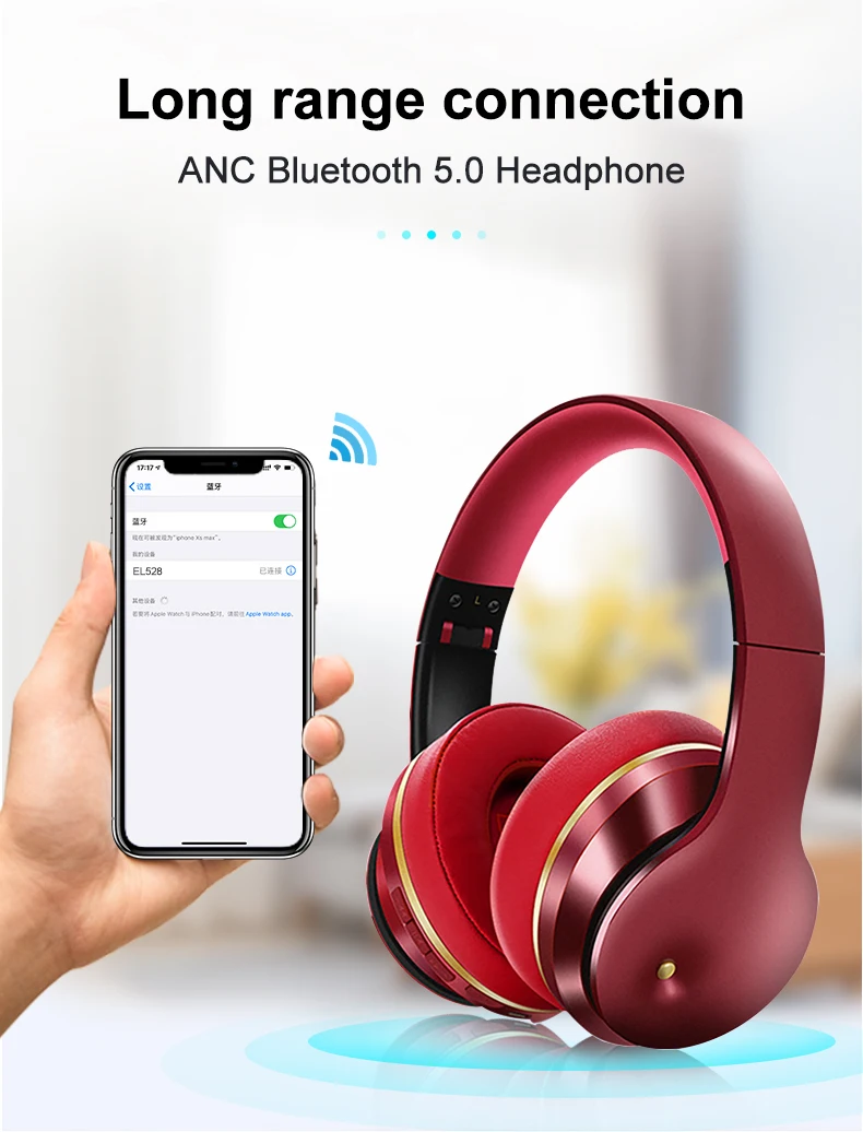 Cheap Fones de ouvido