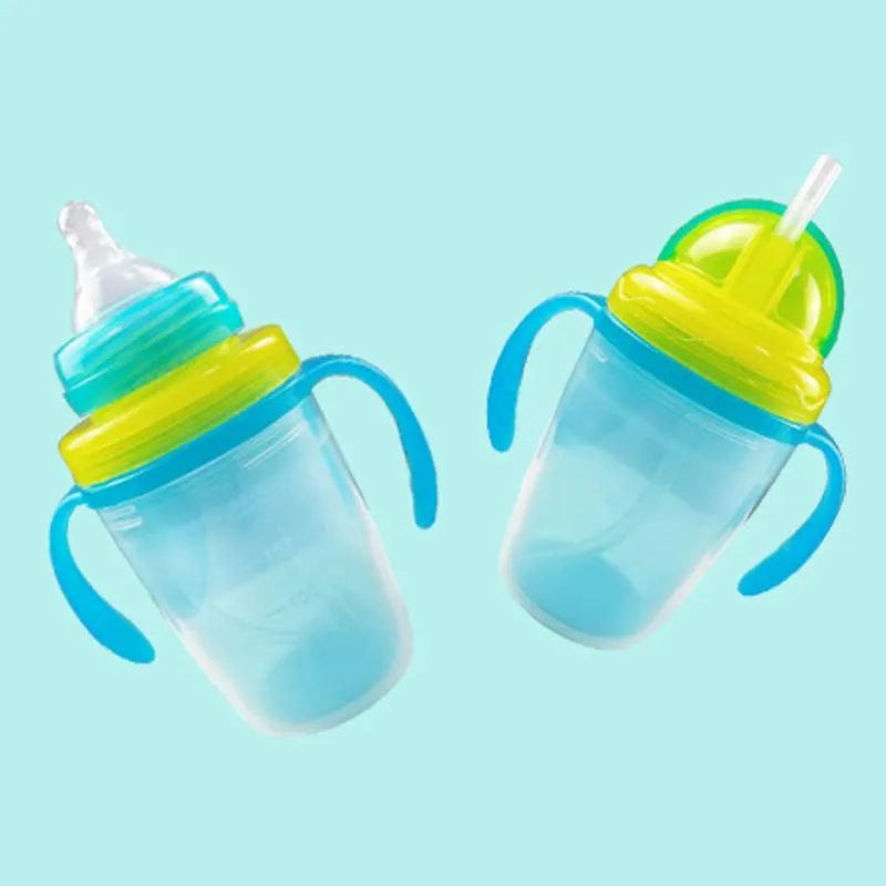 TB2YxB8lCtYBeNjSspaXXaOOFXa_!!2179474493