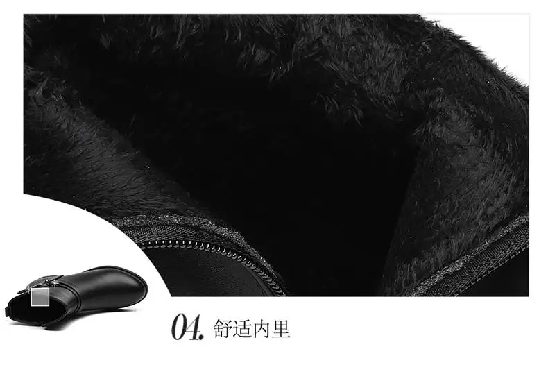 O1CN01P8g9L91O8K22Onm98_!!2557391660