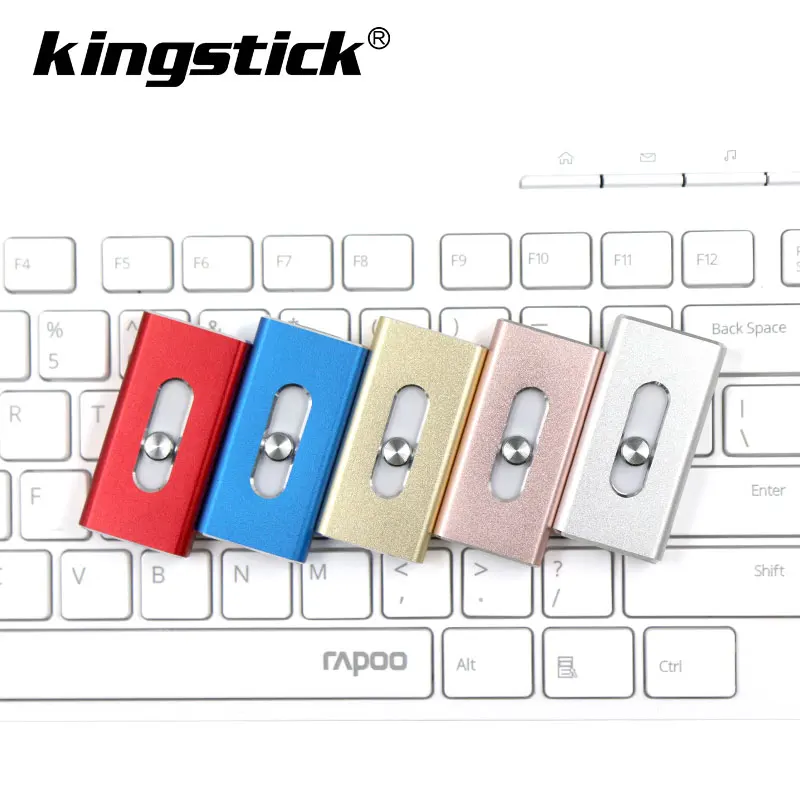 USB флеш-накопитель USB флэш-накопитель для iPhone Xs Max X 8 7 6 iPad 8/16/32/64/128 гб флеш-накопитель USB ключ MFi USB флеш-диск