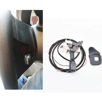 

New 45186-02310-C0 Cover Cruise Control Cover 45186-02310 45186-02310-C0 For COROLLA ZRE18* 2014 and RAV4 ASA44,ZSA4* 2014 2015