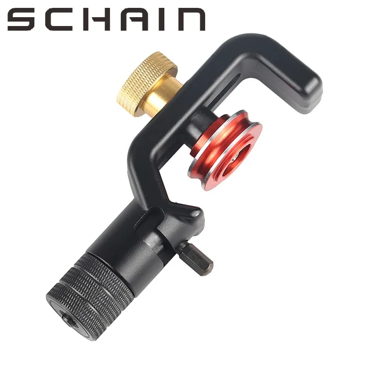 ACS2 ACS 2 Fiber Optic Armored Cable Slitter Slitter 4mm 10MM Cable