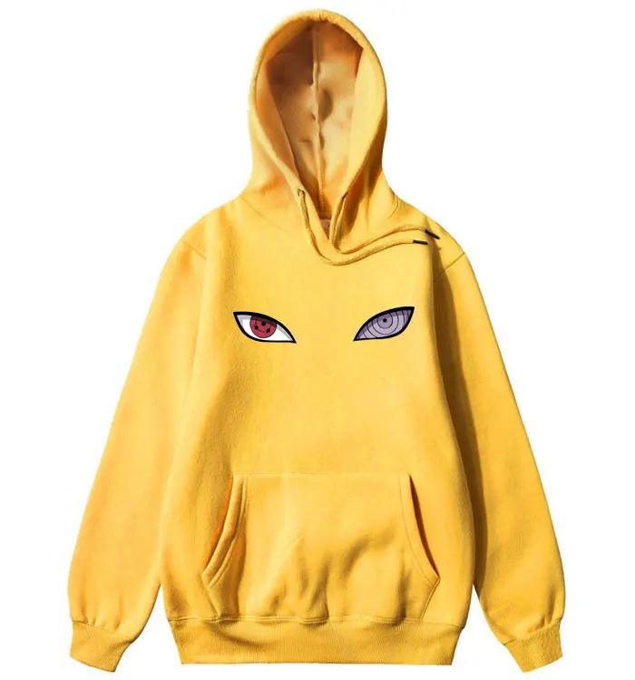 2132341534523534646457