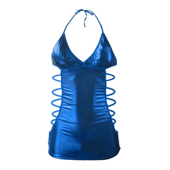 

Women's Clubwear Dress Mini Sexy Pencil Slim Tight Dresses T-Back G-strings Ladies Women's Sexy Underwear Panties