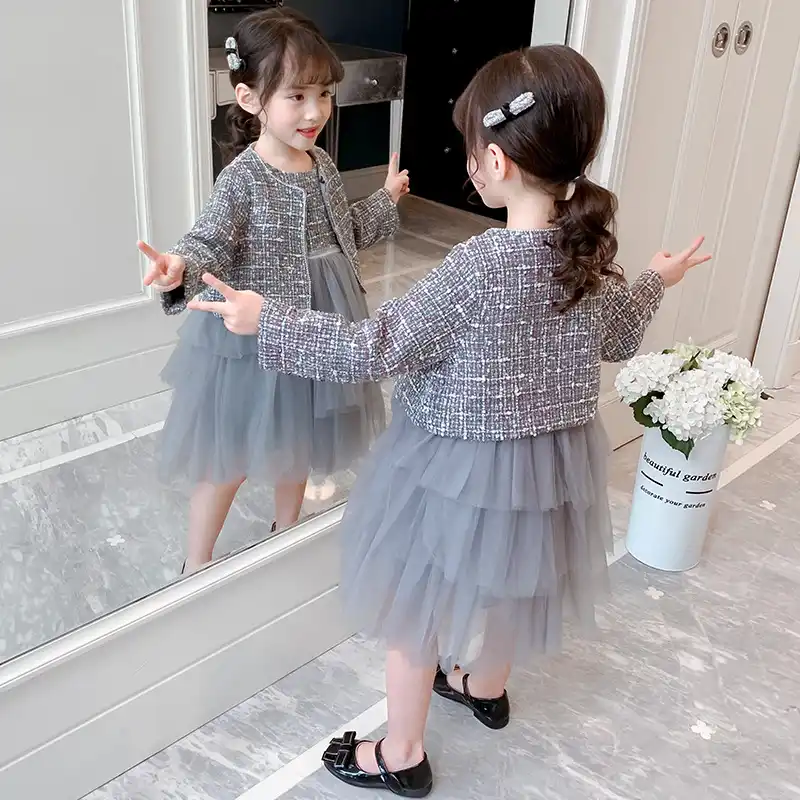 baby girl winter suits