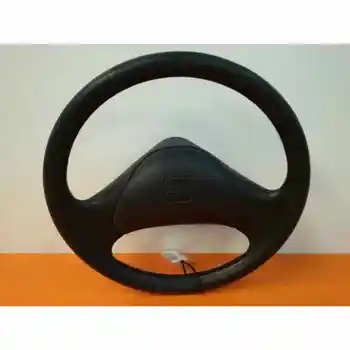 

6X0419091FFKZ STEERING WHEEL SEAT AROSA (6H1)