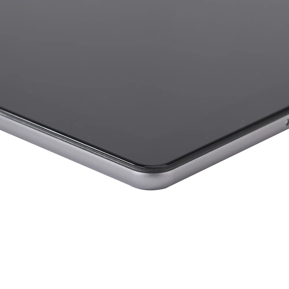 CENAVA-BM108 4G LTE Android 9,0 4 Гб Ram 64 Гб Rom10.1 дюймов 4G планшетный ПК 800*1280 ips 6000 мАч bluetooth 5,0