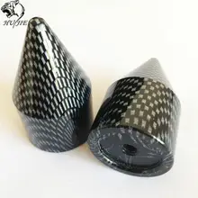 Рукоятка наконечники велосипедного руля торцевые крышки ручка для Honda CBR 600RR 2003 2004 2005 2006 2007 2008 2009 2010 2011 2012 2013