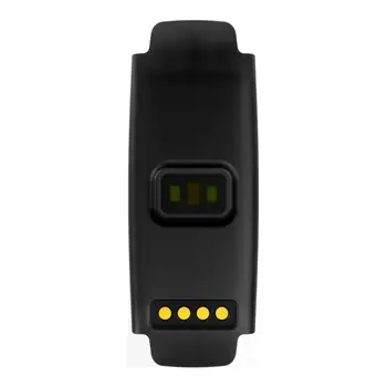 

USB waterproof Outdoor GPS Positioning Smartwatch Sport Heart Rate/ Blood Pressure Monitoring Smart Bracelet