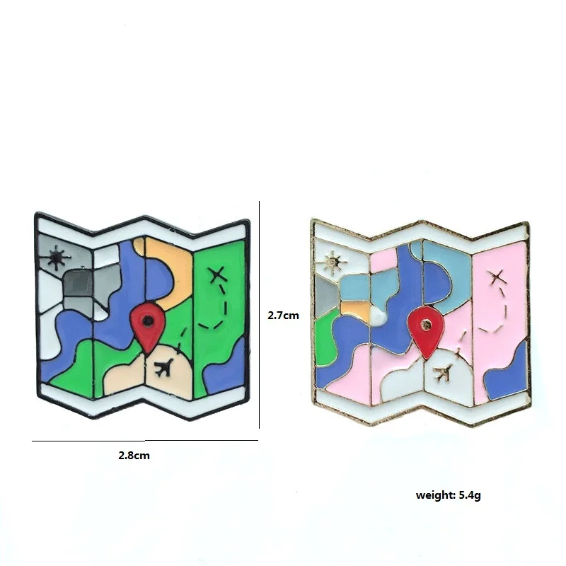 HTB1e3UdeUuF3KVjSZK9q6zVtXXa5