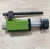 U2 cutter grinder end mill grinding attachement 1