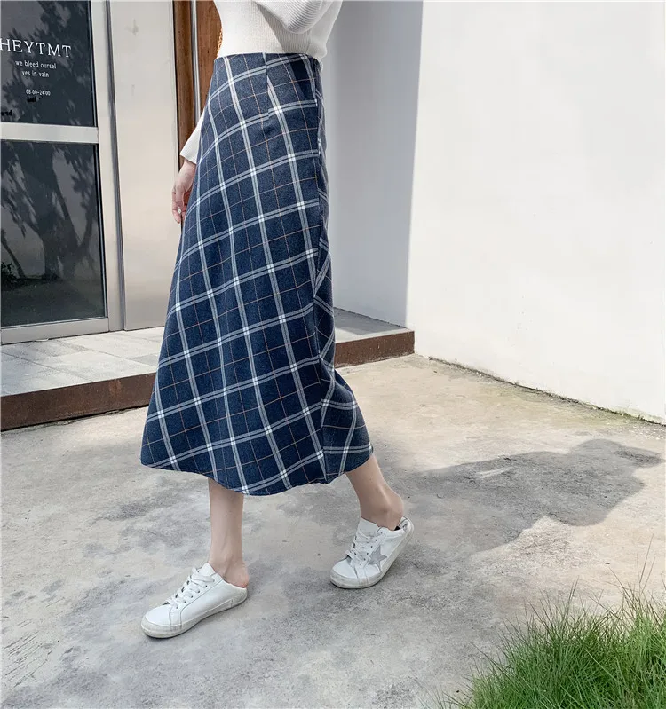 WS11404, модные женские юбки,, Подиумные, Роскошные, известный бренд, Европейский дизайн, вечерние, стильная женская одежда