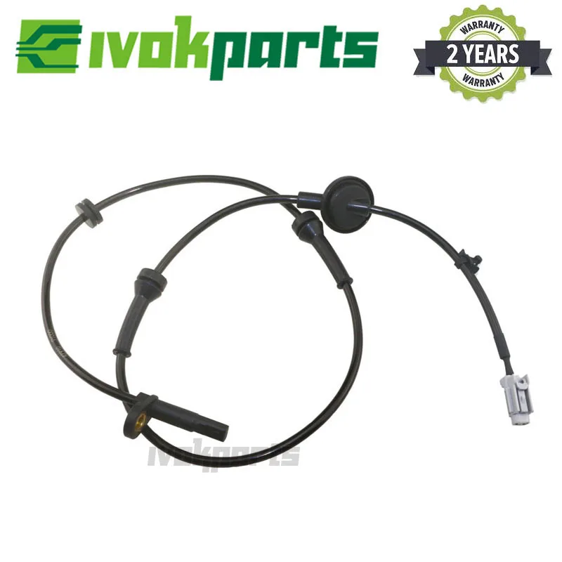 Hd9469369a02c4c99b604591ce4efcbc0d