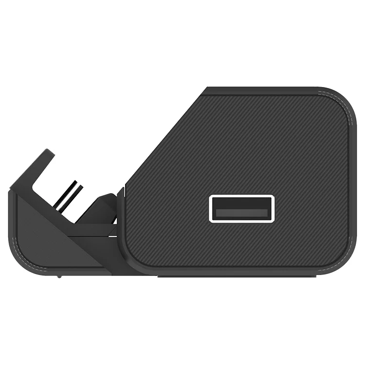 HDMI видео конвертер складной док станция Портативный ТВ для Nintendo