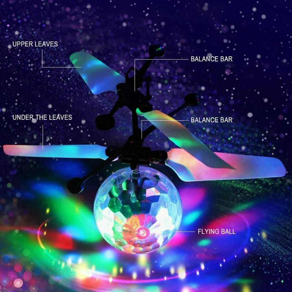 a0682487-92b7-c138-006d-2c38b97d797b