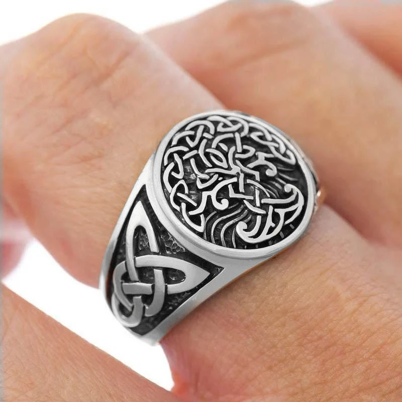 bronze-tree-of-life-yggdrasil-ring-with-knotwork-viking-ring-3_2000x.webp
