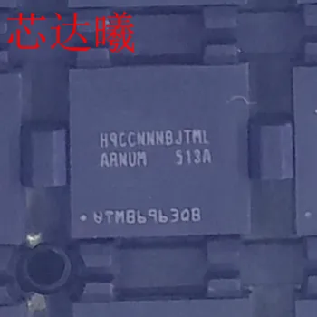 

H9CCNNNBJTMLAR-NUM 9CCNNNBJTML ARNUM BGA178 LPDDR3 2GB