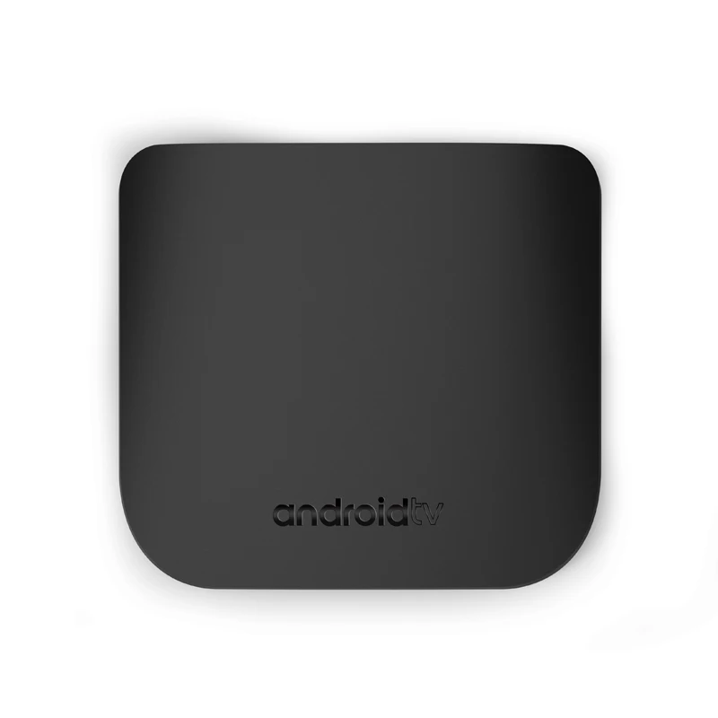 

Mecool Android M8S Plus L TV Box Octa core Amlogic S912 2GB 16GB 4K Smart Media Player 2.4G WiFi Android7.1 Media Player