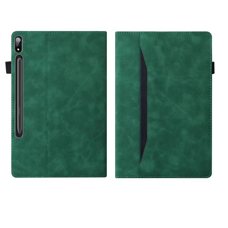 carteira para Samsung, capa para Galaxy Tab