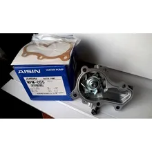 Насос Водяной Mitsubishi Lancer/Colt 1.3/1.5 9503 Aisin Wpm055v Aisin арт. WPM055V