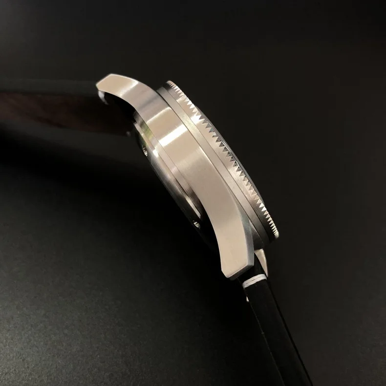 steeldive watch 14