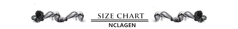 NCLAGEN, женский спортивный бюстгальтер, пуш-ап, для йоги, ударопрочный, нейлоновый, нижнее белье, жилет, бодибилд, для спортзала, бега, тренировок, укороченный топ на бретелях