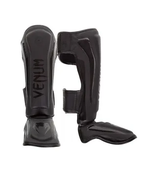 

Leg protection of the shingard Venum elite standup supplier