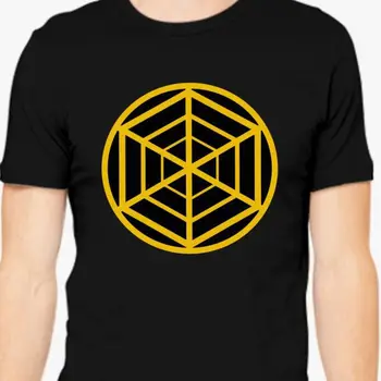 

2019 Fashion T Shirt 100% Cotton Con Am 27 Communications Creative Graphic