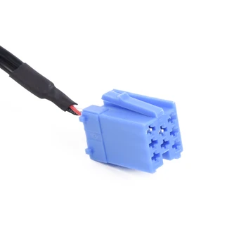 

For Chorus 2 Concert 1 2 Bluetooth Cable ABS Plastic Accessories Useful New