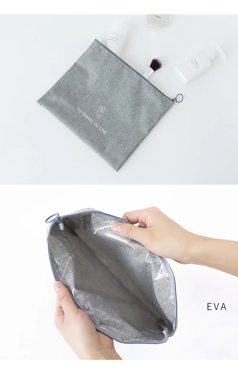 11314867956_2034734826