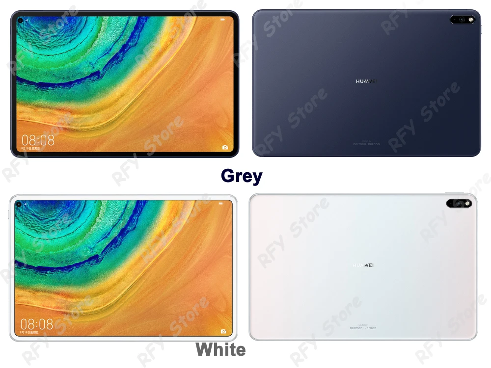 color 4