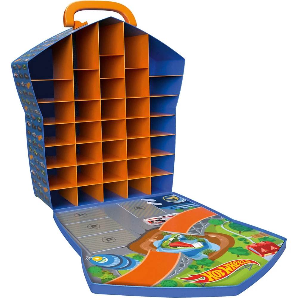 чемодан для машинок хот вилс. тачки кейс для машинок. Hot wheels 100 car rolling кейс. коробка хот вилс с машинками. хот вилс кейс для машинок.