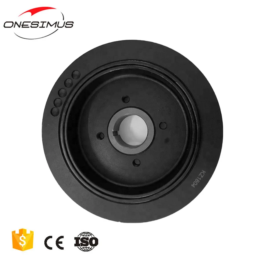  4D56 8V T TD PAJERO SPORT L200 PAJERO 2  ũũ Ʈ Ǯ, ĵ ž OEM MD110165
