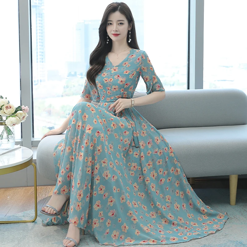 club factory beach dress