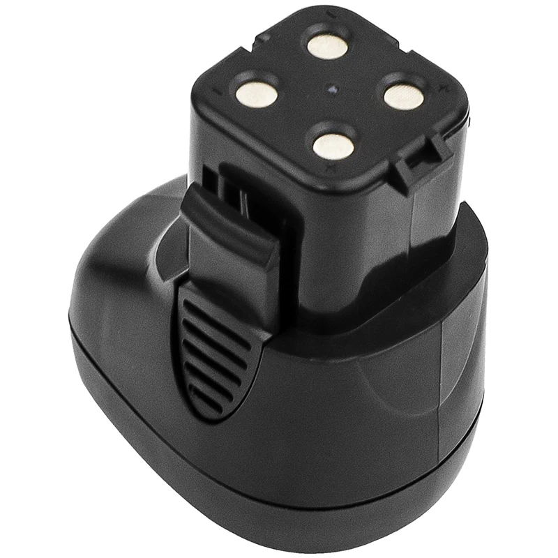 Cameron Sino для Dremel 757-01 MultiPro 7700-01, MultiPro 7700-02 2000 mAh/14,40 WH