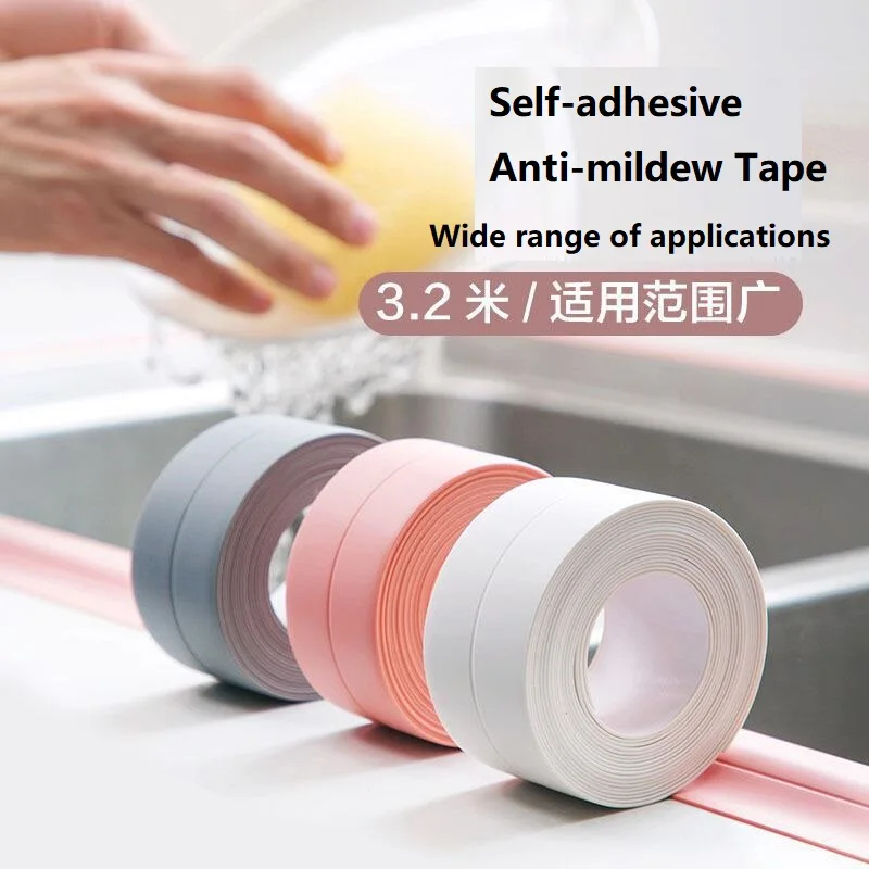 12827848135_1795668533