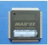 100% новый Бесплатная доставка EPM240T100C5N EPM240T100I5N EPM240T100C4N EPM240T100C3N