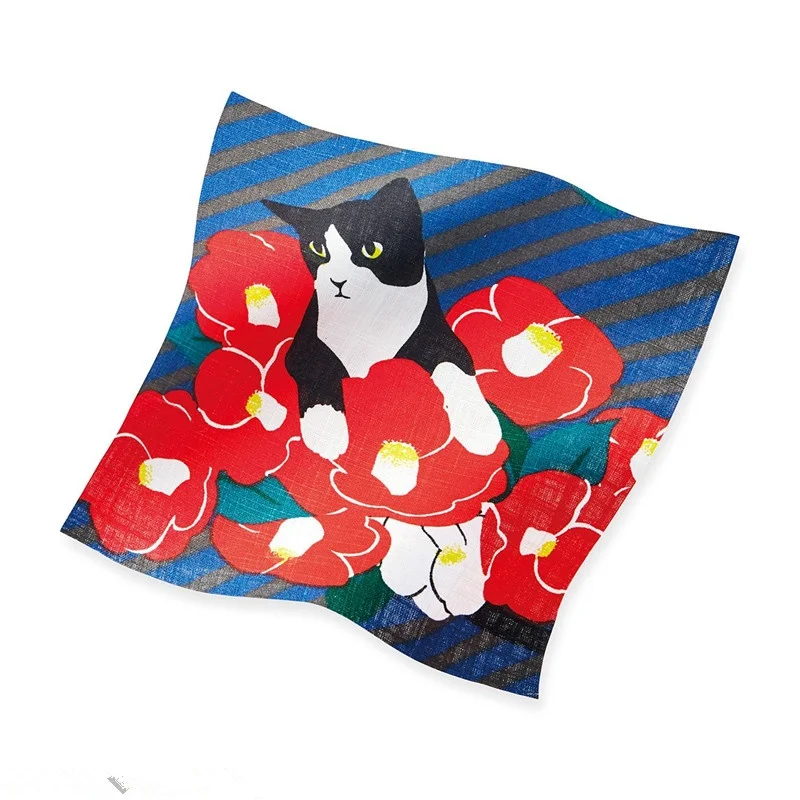 O1CN01PytDcN2AtaSXzrkve___386698261