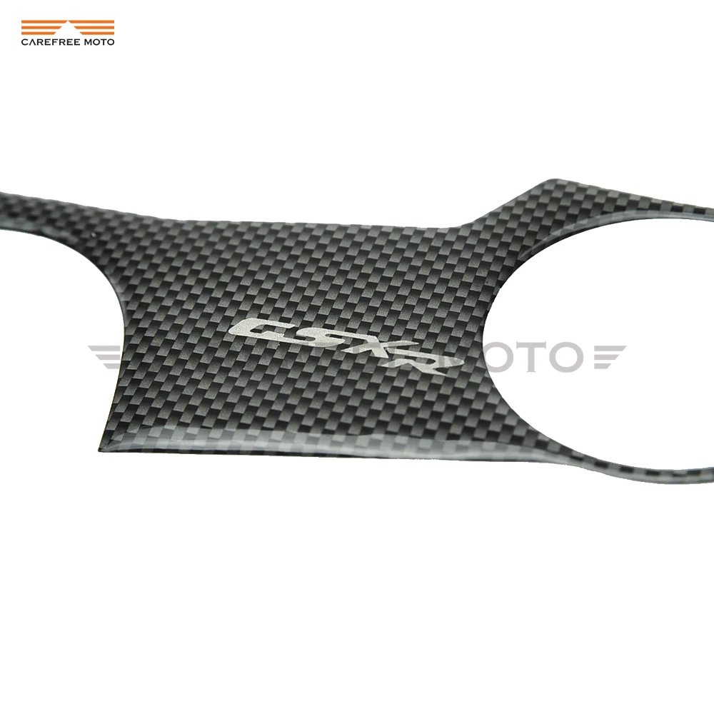 ƼĿ  Ʈ Ŭ ũ ź   ̽, Ű GSXR1000 GSXR 1000 2005 2006 K5 , 1 