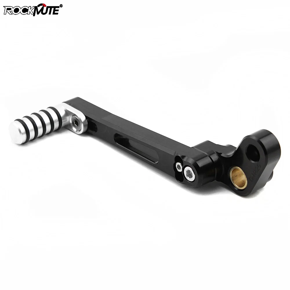 Motorcycle Accessories Gear Shift Lever For DUCATI Hypermotard 820/939
