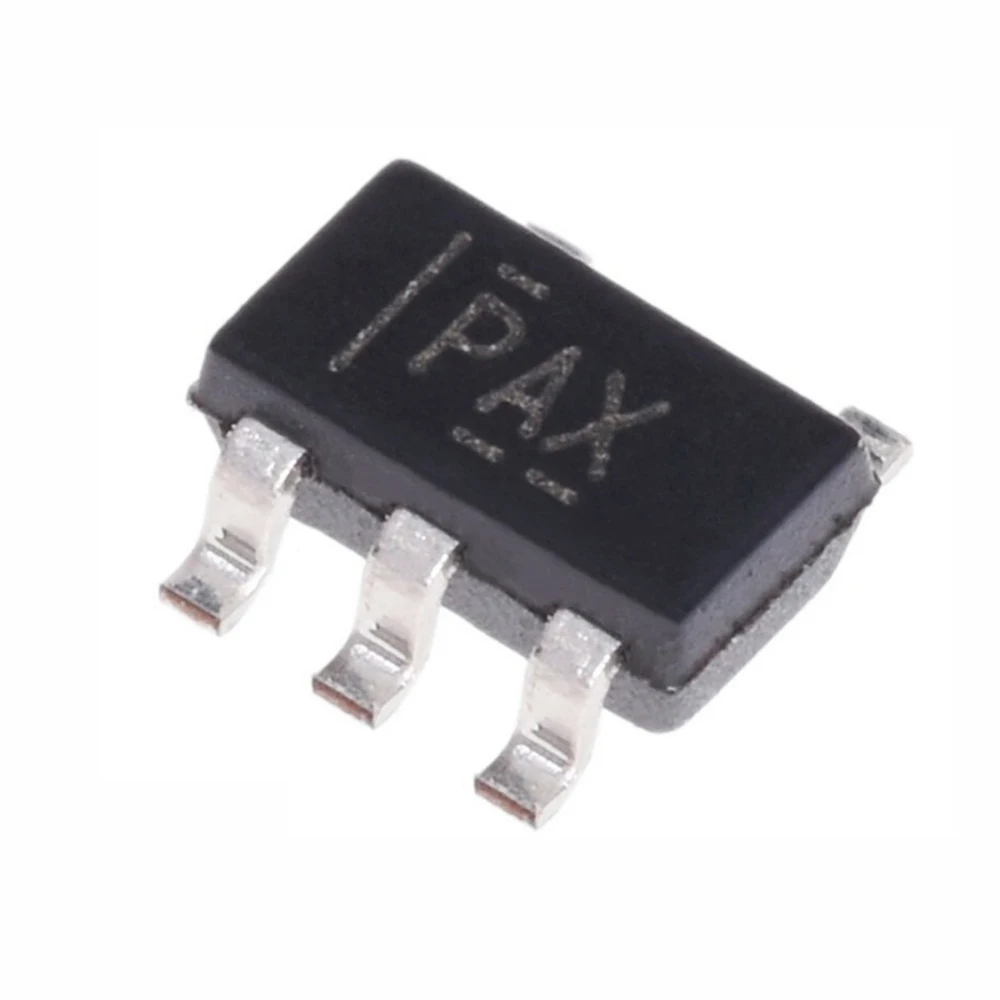

1 PCS/LOTE TLV70450DBVR TLV70450 SOT23-5 Brand new and original