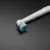 4x Сменные Головки Щеток Для Электрической Зубной Щетки Oral-B Fit Advance Power/Pro Health/Triumph/3D Excel/Vitality Precision Clean