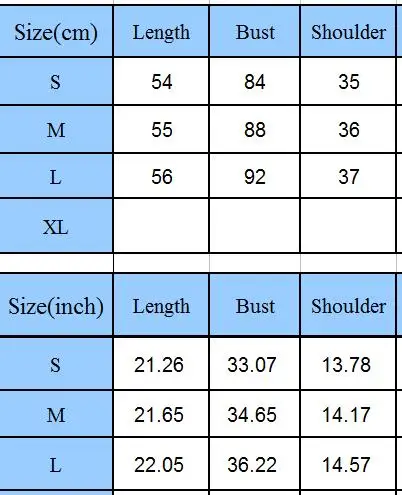 Новинка года, женская элегантная блузка с вышивкой Vestidos, рубашки с оборками, украшенные круглым вырезом, Blusas Femininas, тонкие Топы SB1072