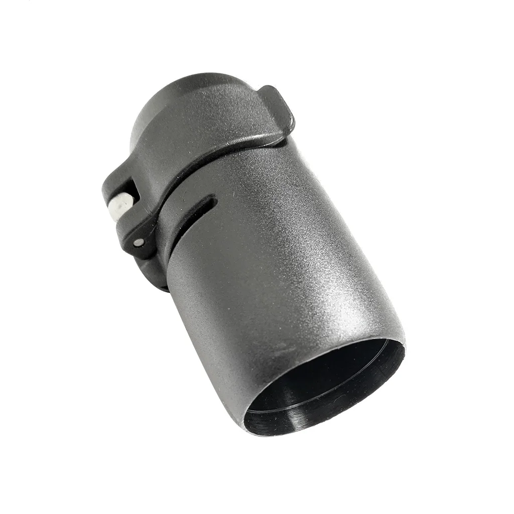 Nylon SUP Paddle Quick Release Clamp Shaft Adjuster Replacement Nylon SUP Paddle Quick Release Clamp Shaft Adjuster Replacement